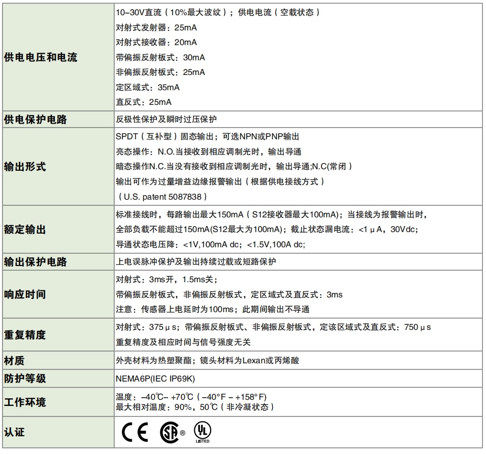 微信截圖_20230916224229.png