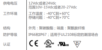 1695260806692250.png image.png