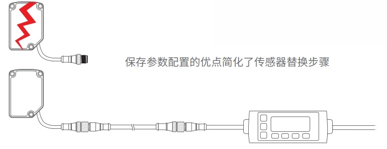 微信截圖_20230922111644.png