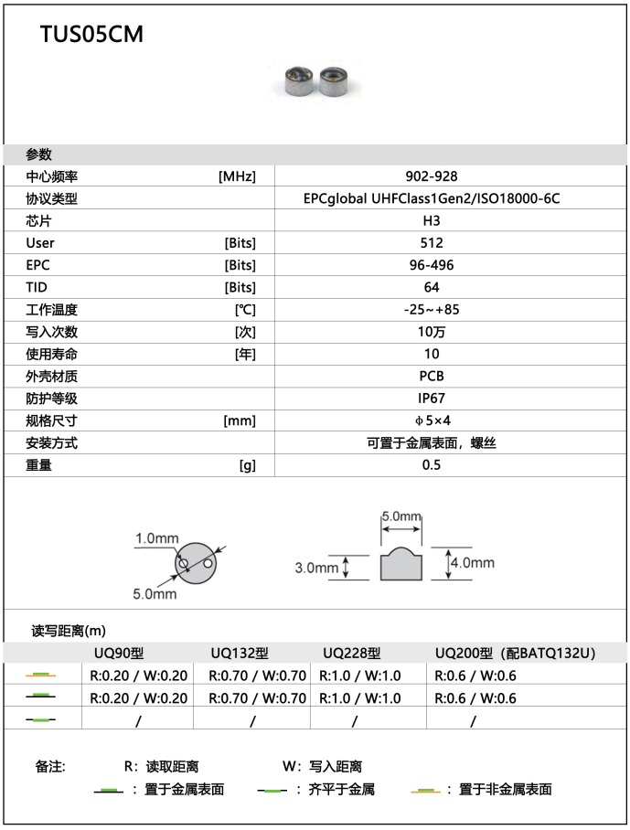 微信截圖_20230922111644.png