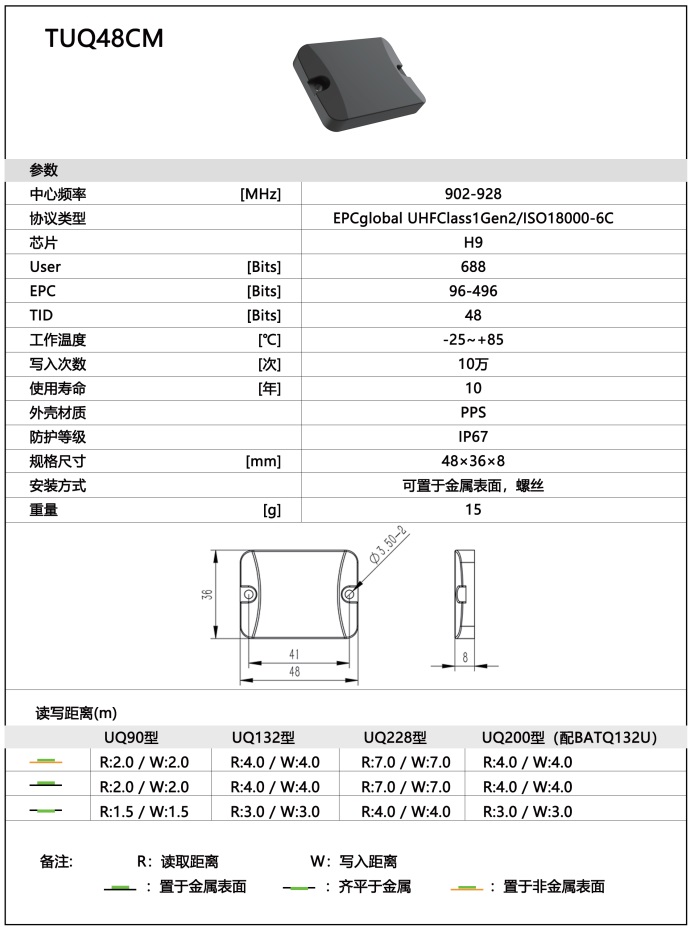 微信截圖_20230925105635.png