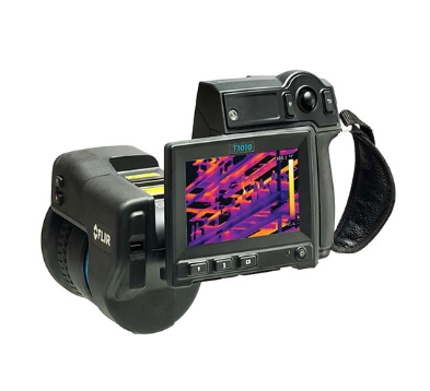 FLIR T1010高清熱像儀高清熱像儀.png