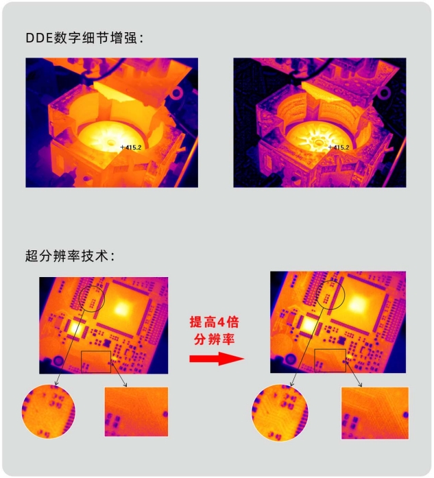 巨哥MAG-F7SC 1.png