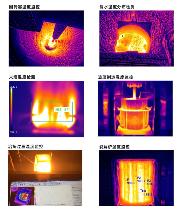 巨哥MW320(640)中波非制冷熱像儀1.png