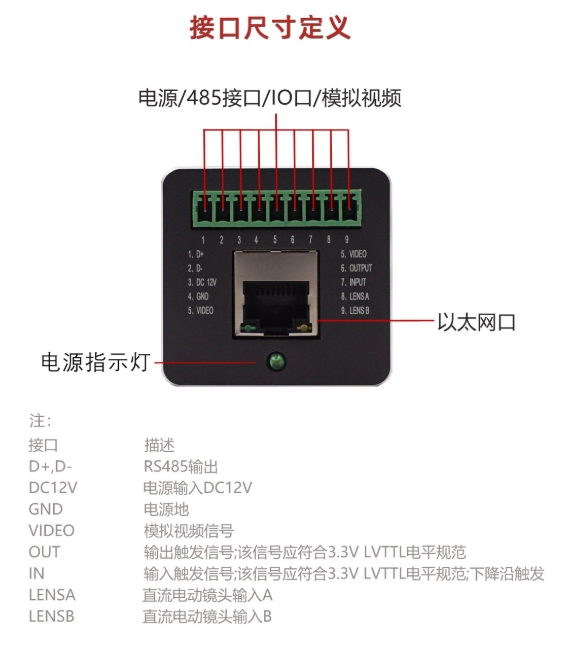 巨哥MW320(640)中波非制冷熱像儀3.png